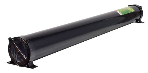 Valterra A04-0151XBK EZ Hose SEWER HOSES RV