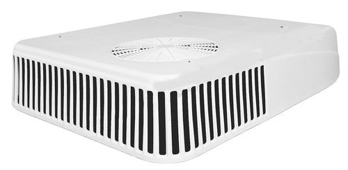 Icon 12278 Coleman A/C COMPONENTS RV