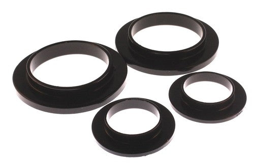 Energy Suspension 4.6101G SPRINGS COIL ISOLATOR