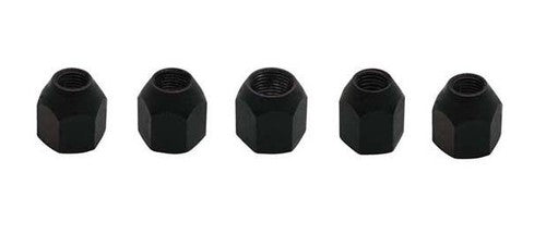 Moroso Performance 46320 LUG NUTS