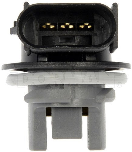 Dorman (TECHoice) 645-192 TURN SIGNAL COVER