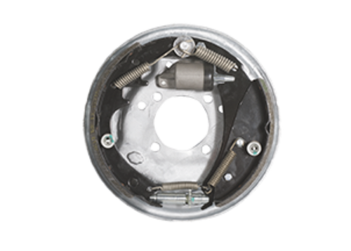 Demco RV SB42029M TOW DOLLY ACCESSORY