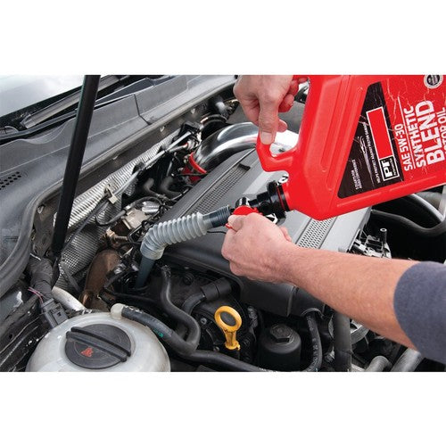 Performance Tool W4060 Clear View TOOL