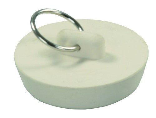 JR Products 95085 BATHTUBS SHOWERS & SINKS RV