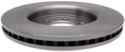 Raybestos Brakes 680508R R-Line BRAKE ROTORS OEM