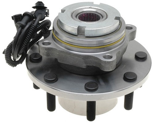 Raybestos Brakes 715057 PG PLUS FRONT PADS SHOES ROTORS DRUMS
