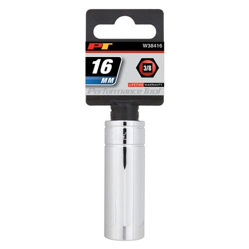 Performance Tool W38416 TOOL