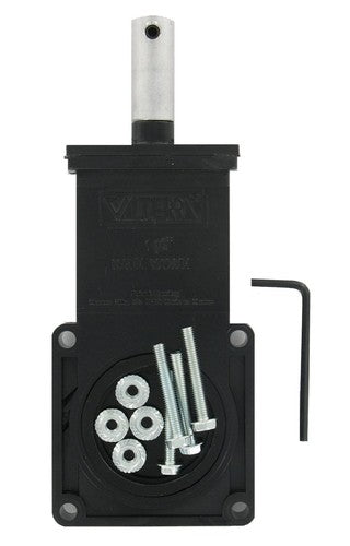 Valterra T1001PBC WASTE DRAINING RV