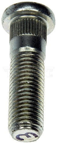 Dorman (OE Solutions) 610-657.1 AutoGrade WHEEL HARDWARE OEM