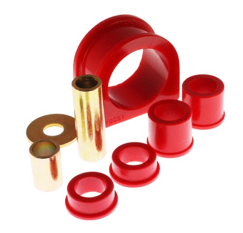 Energy Suspension 8.10103R BUSHINGS - CAR HANDLING