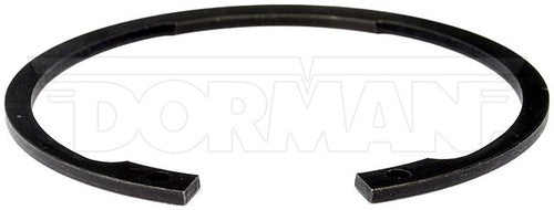 Dorman (OE Solutions) 933-001 OE Solutions BOLTS NUTS FASTENERS OEM
