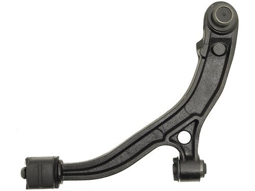 Dorman (OE Solutions) 520-342 OE Solutions CONTROL ARM OEM