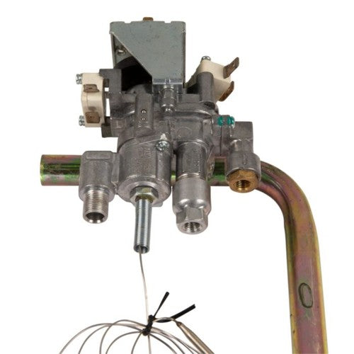 Furrion LLC C-FS22N20A-SS-038 APPLIANCE COMPONENTS RV