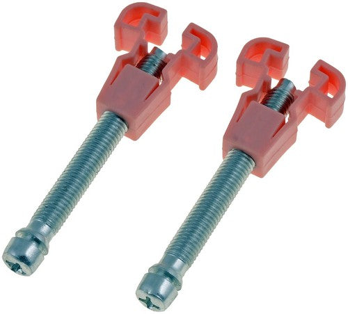 Help! By Dorman 42124 BODY SWITCH & RELAY