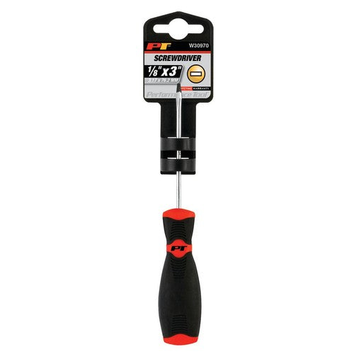 Performance Tool W30970 TOOL