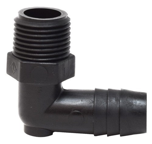 Valterra RF842 PLUMBING FITTINGS RV