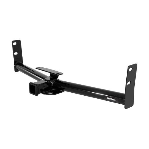 Husky Towing 69488C HITCH CLASS I II & III