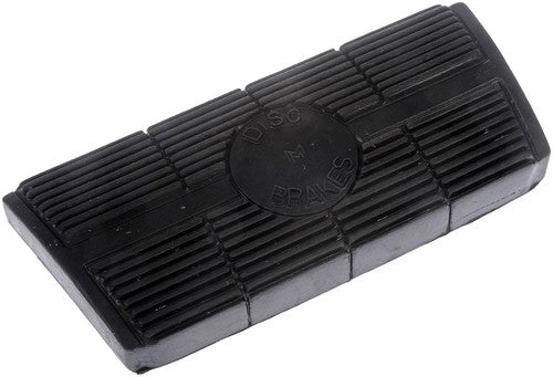 Help! By Dorman 20771 BRAKE HARDWARE AND CABLES OEM