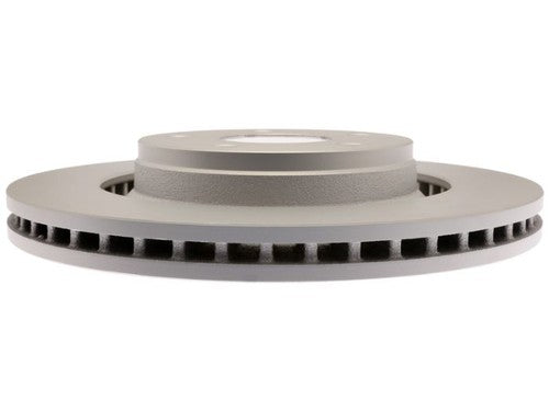 Raybestos Brakes 782275 Specialty - Truck BRAKE ROTORS OEM