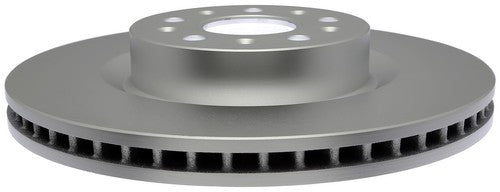 Raybestos Brakes 581912 Specialty - Street Performance BRAKE ROTORS OEM