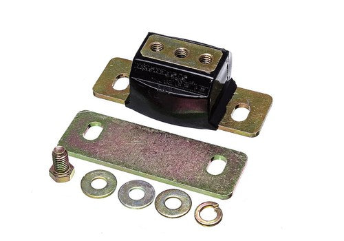 Energy Suspension 3.1171G TRANSMISSION MOUNT