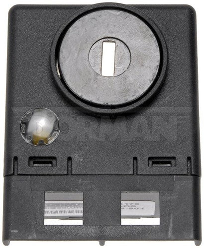 Dorman (OE Solutions) 924-901 OE Solutions BODY SWITCH & RELAY