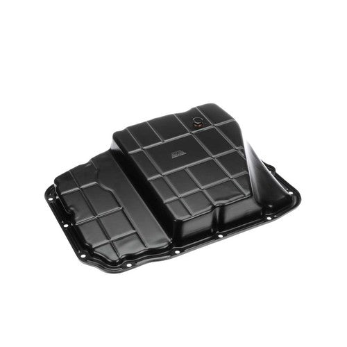 Dorman (OE Solutions) 265-817 OE Solutions AUTOMATIC TRANS FILTERS &PARTS