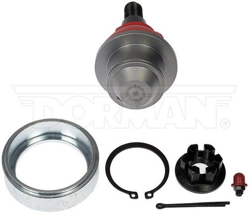 Dorman Chassis BJ92325RD Premium SUSPENSION OEM