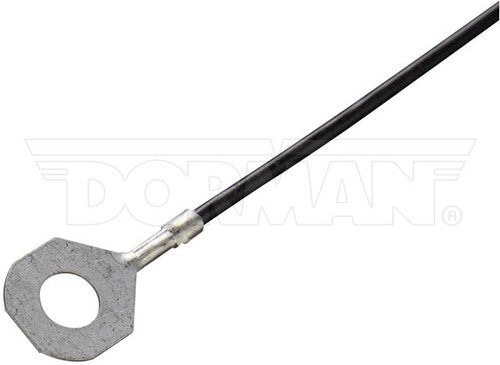 Dorman (OE Solutions) 692-265 OE Solutions FUEL PUMP OEM