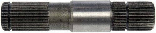 Dorman (OE Solutions) 630-416 OE Solutions AXLE SHAFTS