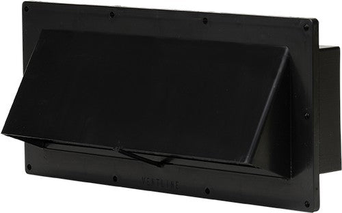 Ventline BV2111-55 VENTILATION RV