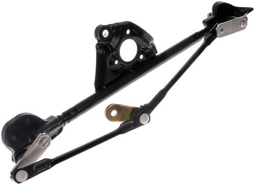 Dorman (OE Solutions) 602-880 OE Solutions WINDSHIELD WIPER PARTS OEM