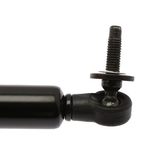 Strong Arms D4699 SUSPENSION OEM