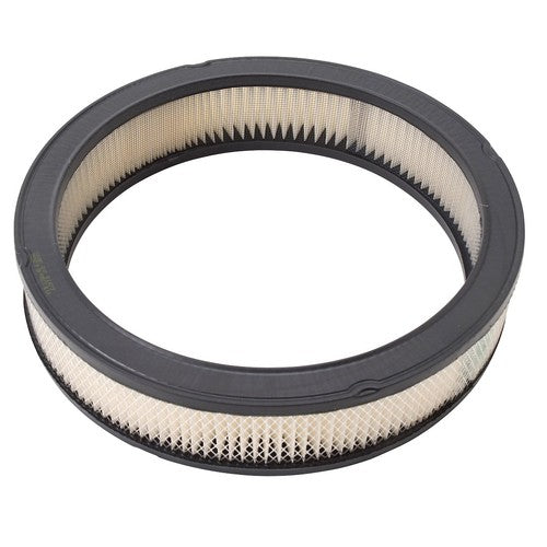 Edelbrock 1217 AIR FILTER