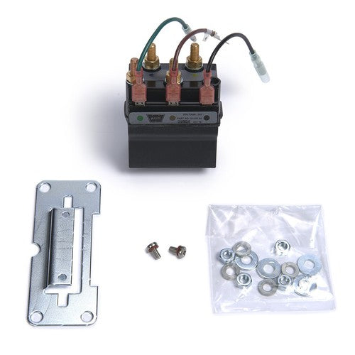 Warn 83322 WINCH ACCESSORIES