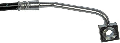 Dorman (OE Solutions) H620184 First Stop BRAKE HARDWARE AND CABLES OEM