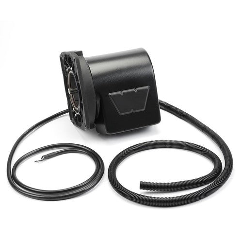 Warn 106273 WINCH ACCESSORIES