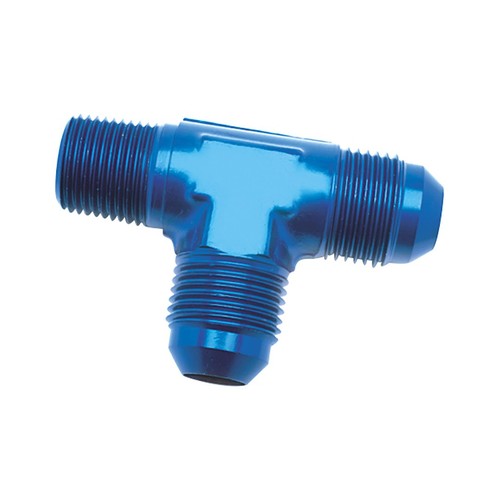 SpeedFX 560826BK ADAPTER FITTING