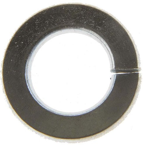 Dorman (OE Solutions) 765-010N AutoGrade DOOR HANDLE