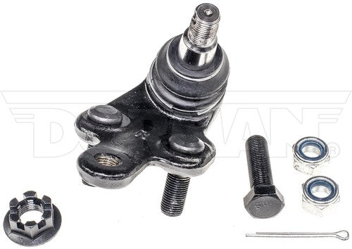 Dorman MAS Select Chassis B90347 Select BALL JOINT