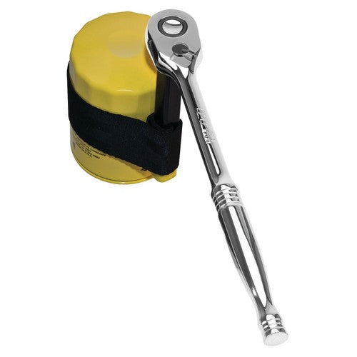 Performance Tool W173C TOOL