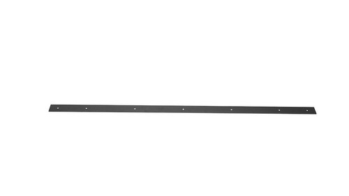 Warn 109344 Provantage II SNOW PLOW ACCESSORIES
