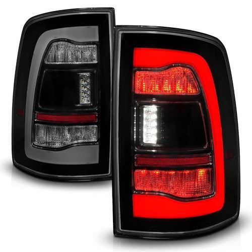 ANZO USA 311470 TAIL LIGHT KIT