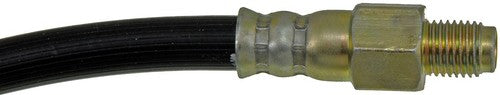 Dorman (OE Solutions) H24717 First Stop BRAKE HARDWARE AND CABLES OEM
