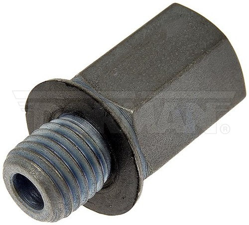 Dorman (OE Solutions) 667-504 OE Solutions TURBO PARTS