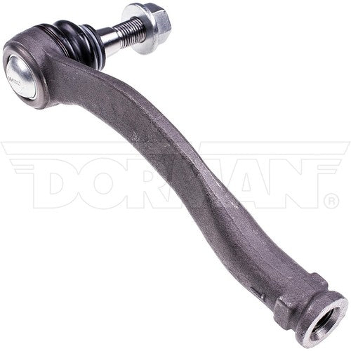 Dorman Chassis TO12121PR Premium TIE ROD ENDS