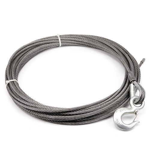 Warn 23678 WINCH ACCESSORIES