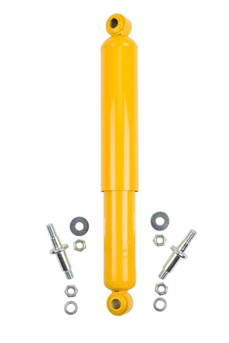 ARB OMESD24 Nitrocharger Sport STEERING STABILIZERS