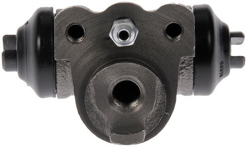 Dorman (OE Solutions) W37849 First Stop BRAKE HARDWARE AND CABLES OEM
