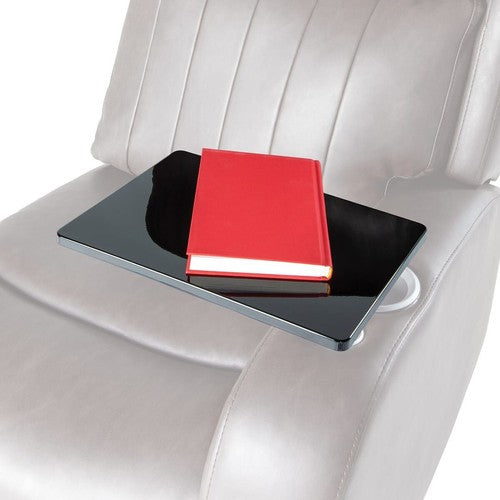 Lippert Components 2020129994 Thomas Payne TABLE